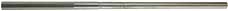 Barrel, 20 gauge,
30" octagon-to-round,
smooth bored, crowned,
threaded for 3/4-16 plug